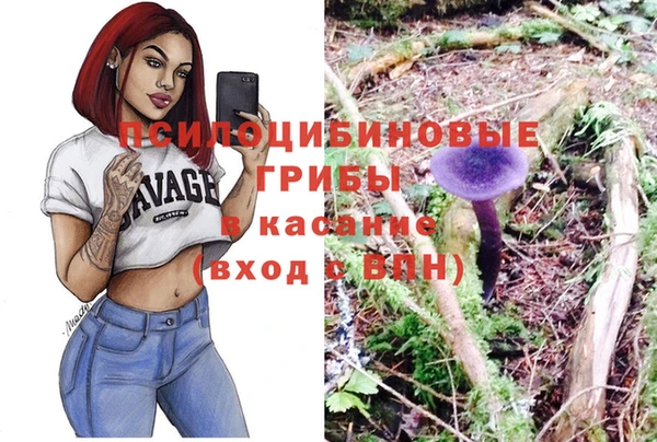 метадон Абинск
